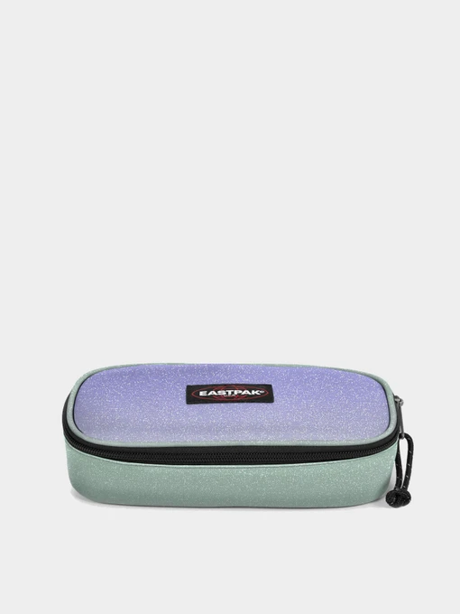 OVAL SINGLE Spark Degrade EastPak модель EK0007179D61 Фото