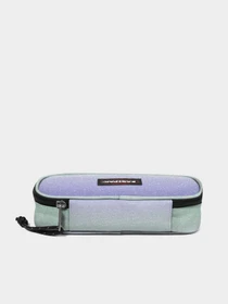 OVAL SINGLE Spark Degrade EastPak модель EK0007179D61 Фото
