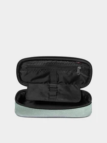 OVAL SINGLE Spark Degrade EastPak модель EK0007179D61 Фото