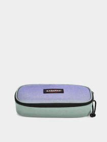 OVAL SINGLE Spark Degrade EastPak модель EK0007179D61 Фото