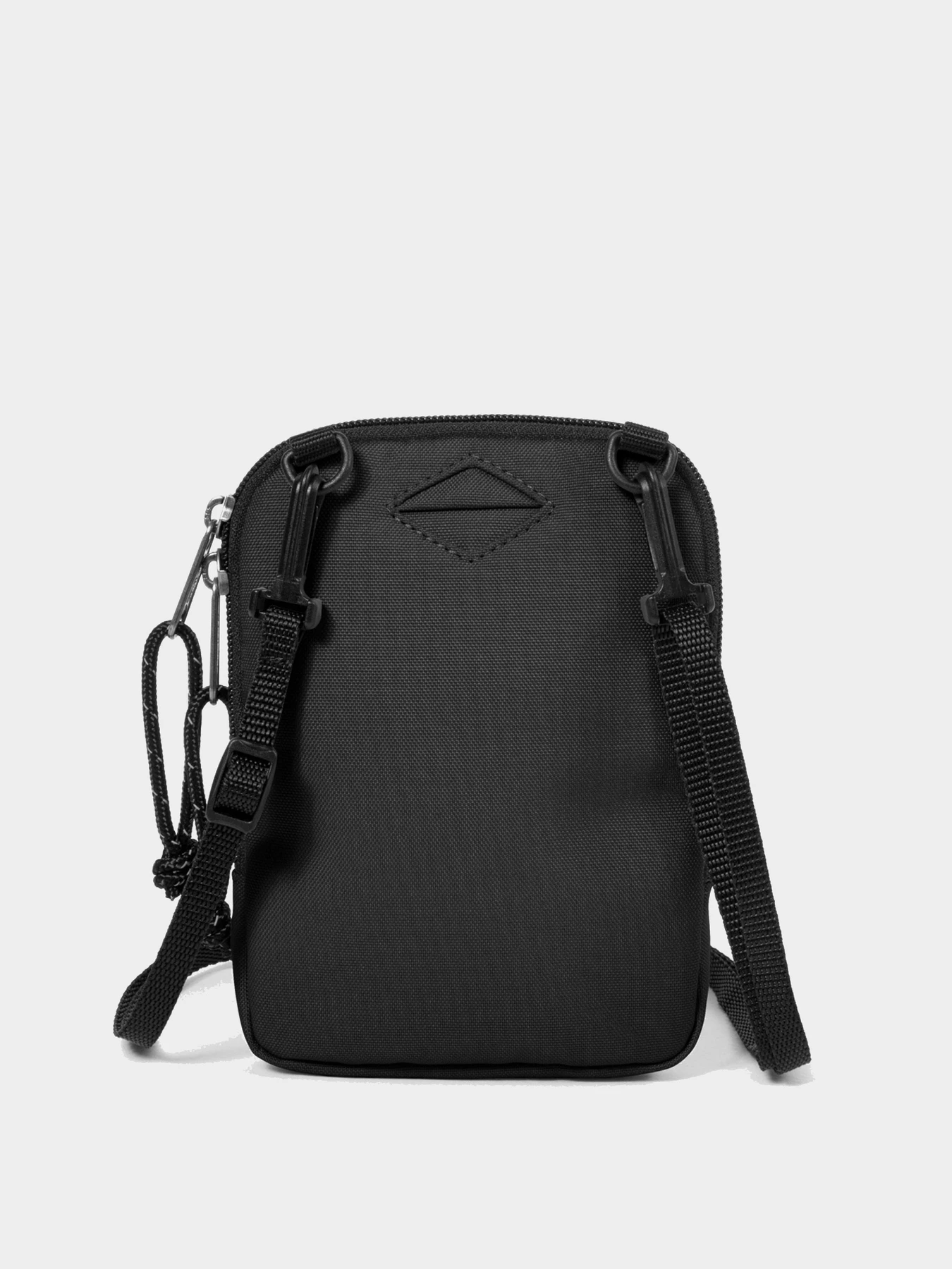 Сумки EastPak модель EK0007240081 Сумки EastPak модель EK0007240081 Фото