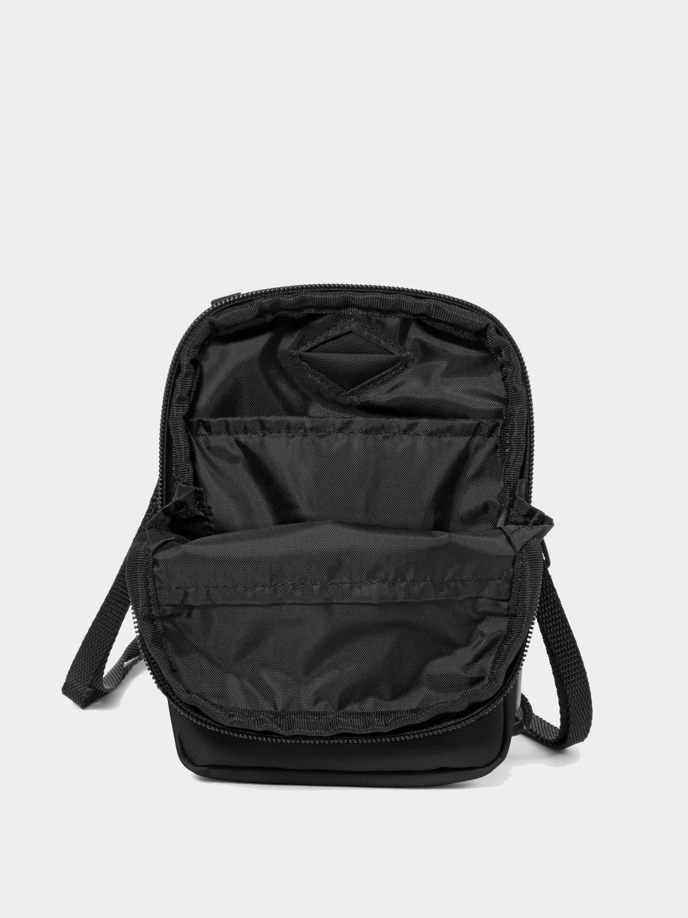 Сумки EastPak модель EK0007240081 Сумки EastPak модель EK0007240081 Фото