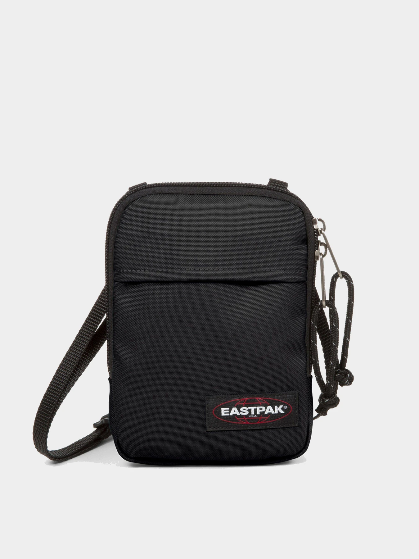 Сумки EastPak модель EK0007240081 Сумки EastPak модель EK0007240081 Фото