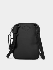 Сумки EastPak модель EK0007240081 Фото
