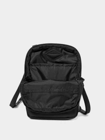 Сумки EastPak модель EK0007240081 Фото
