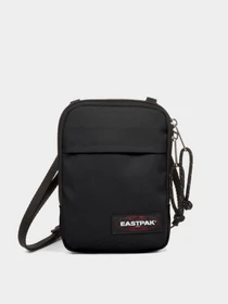 Сумки EastPak модель EK0007240081 Фото