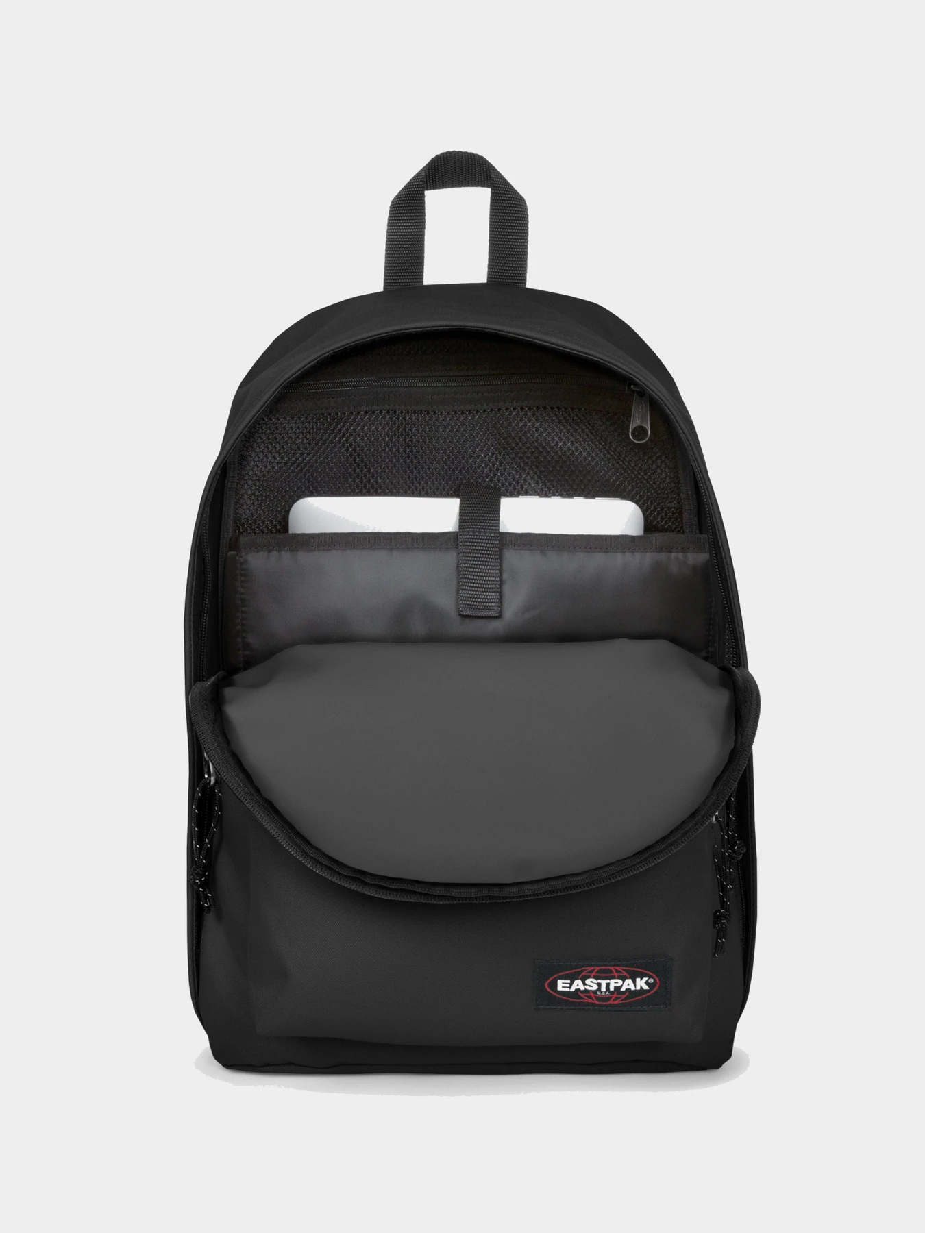 Рюкзаки EastPak модель EK0007670081 Рюкзаки EastPak модель EK0007670081 Фото