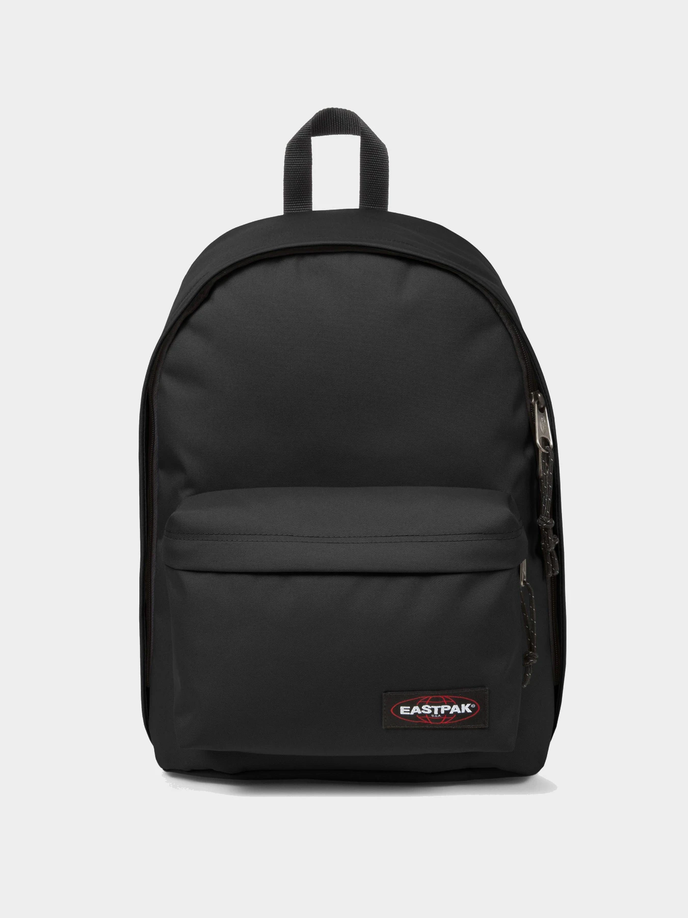 Рюкзаки EastPak модель EK0007670081 Рюкзаки EastPak модель EK0007670081 Фото