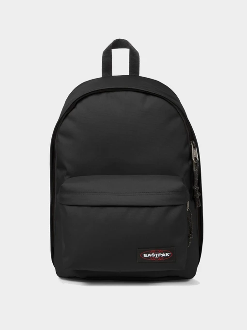 Рюкзаки EastPak модель EK0007670081 Фото