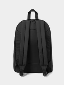 Рюкзаки EastPak модель EK0007670081 Фото