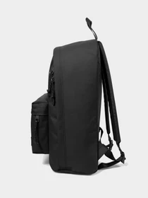Рюкзаки EastPak модель EK0007670081 Фото