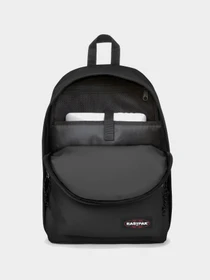 Рюкзаки EastPak модель EK0007670081 Фото
