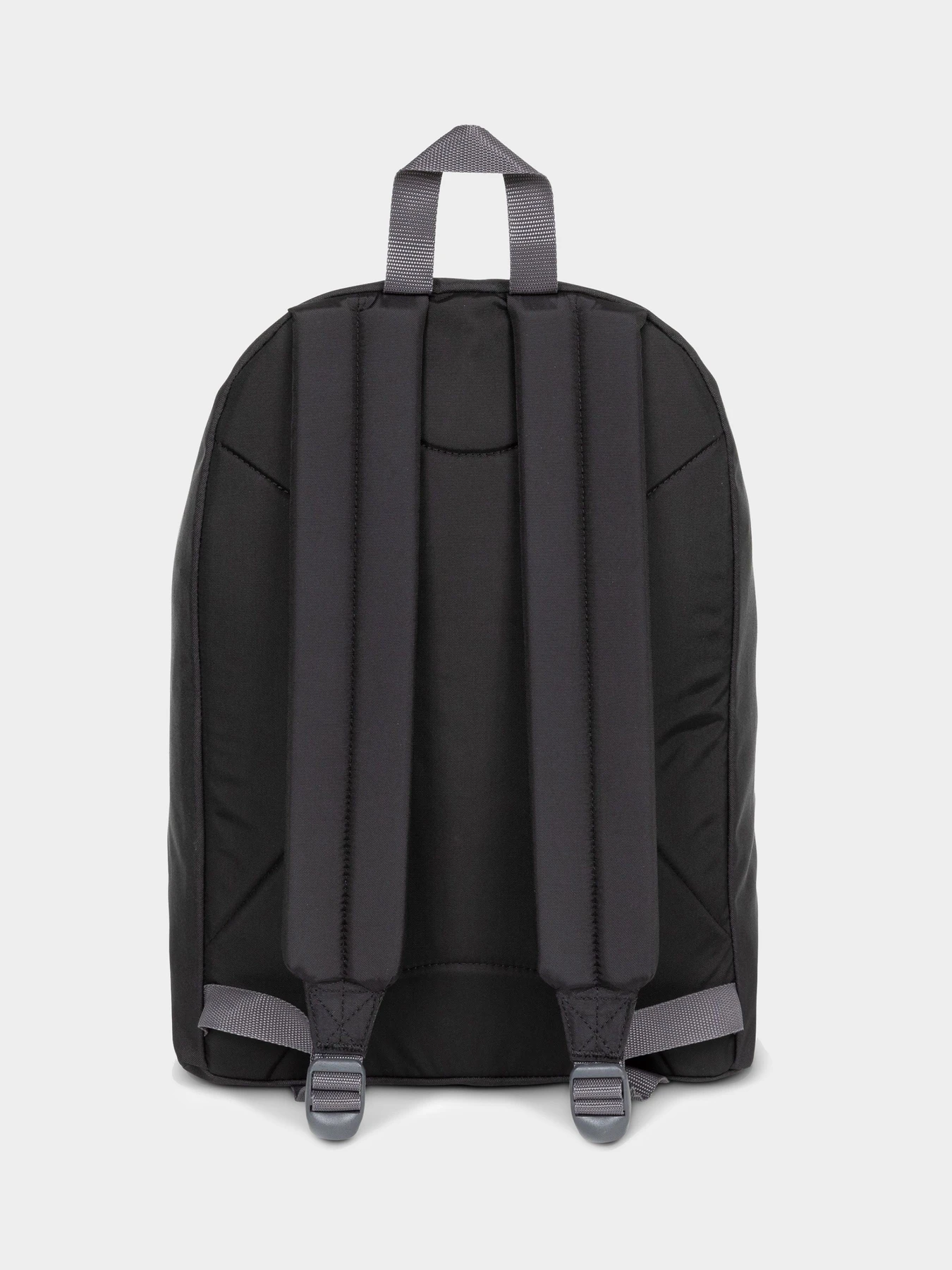 Рюкзаки EastPak модель EK0007671E31 Рюкзаки EastPak модель EK0007671E31 Фото