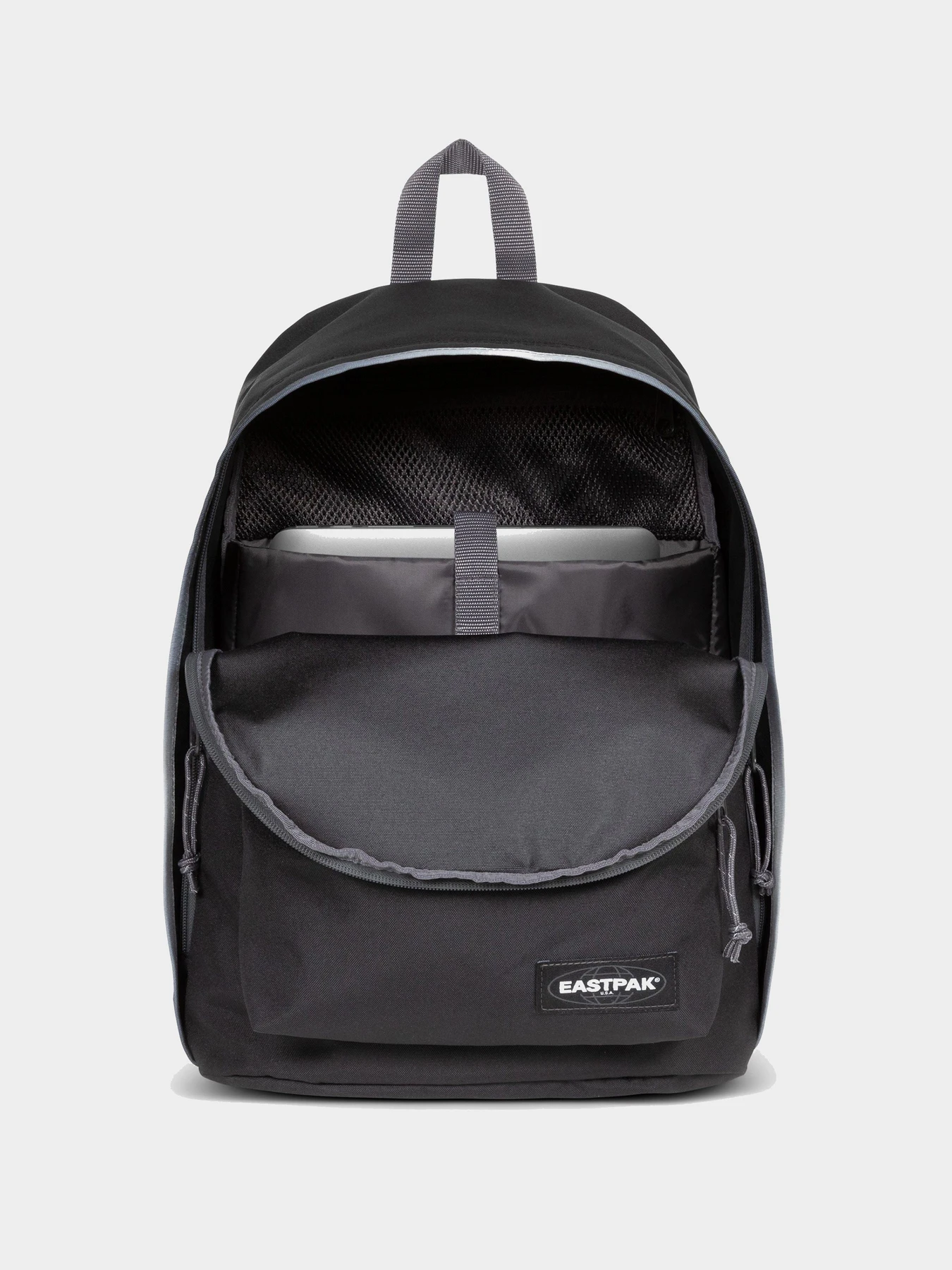 Рюкзаки EastPak модель EK0007671E31 Рюкзаки EastPak модель EK0007671E31 Фото