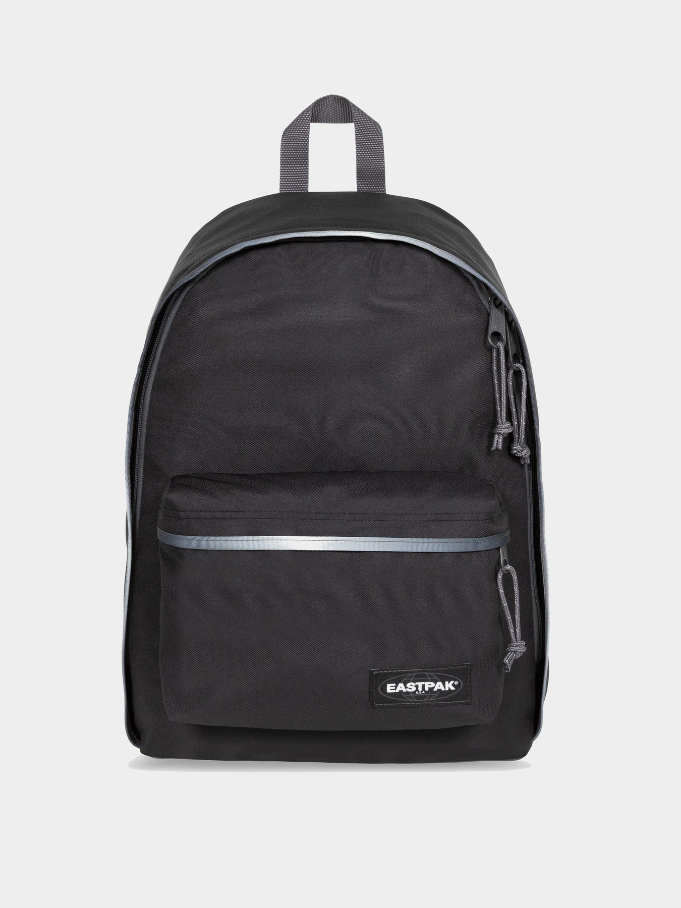 Рюкзаки EastPak модель EK0007671E31 Рюкзаки EastPak модель EK0007671E31 Фото