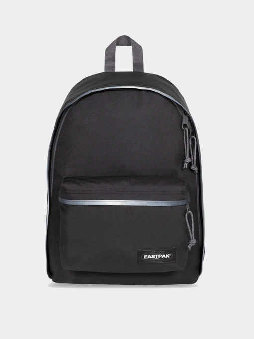 Рюкзаки EastPak модель EK0007671E31 Фото