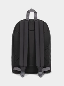 Рюкзаки EastPak модель EK0007671E31 Фото