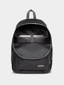Рюкзаки EastPak модель EK0007671E31 Фото