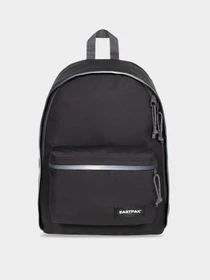 Рюкзактар EastPak үлгі EK0007671E31 Фото