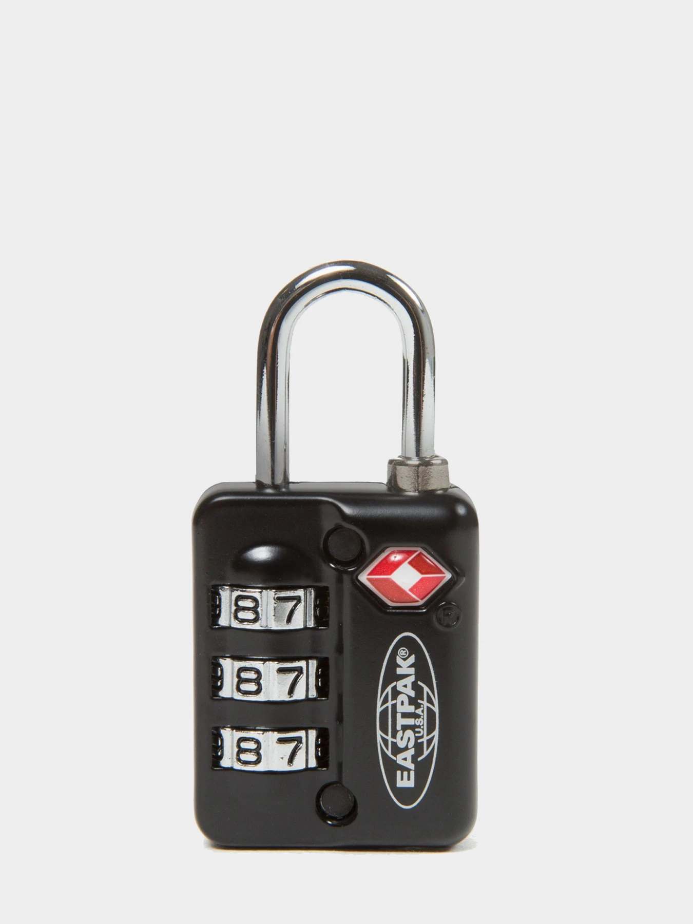 Кошельки EastPak модель EK00018C0081 Кошельки EastPak модель EK00018C0081 Фото