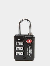 Кошельки EastPak модель EK00018C0081 Фото
