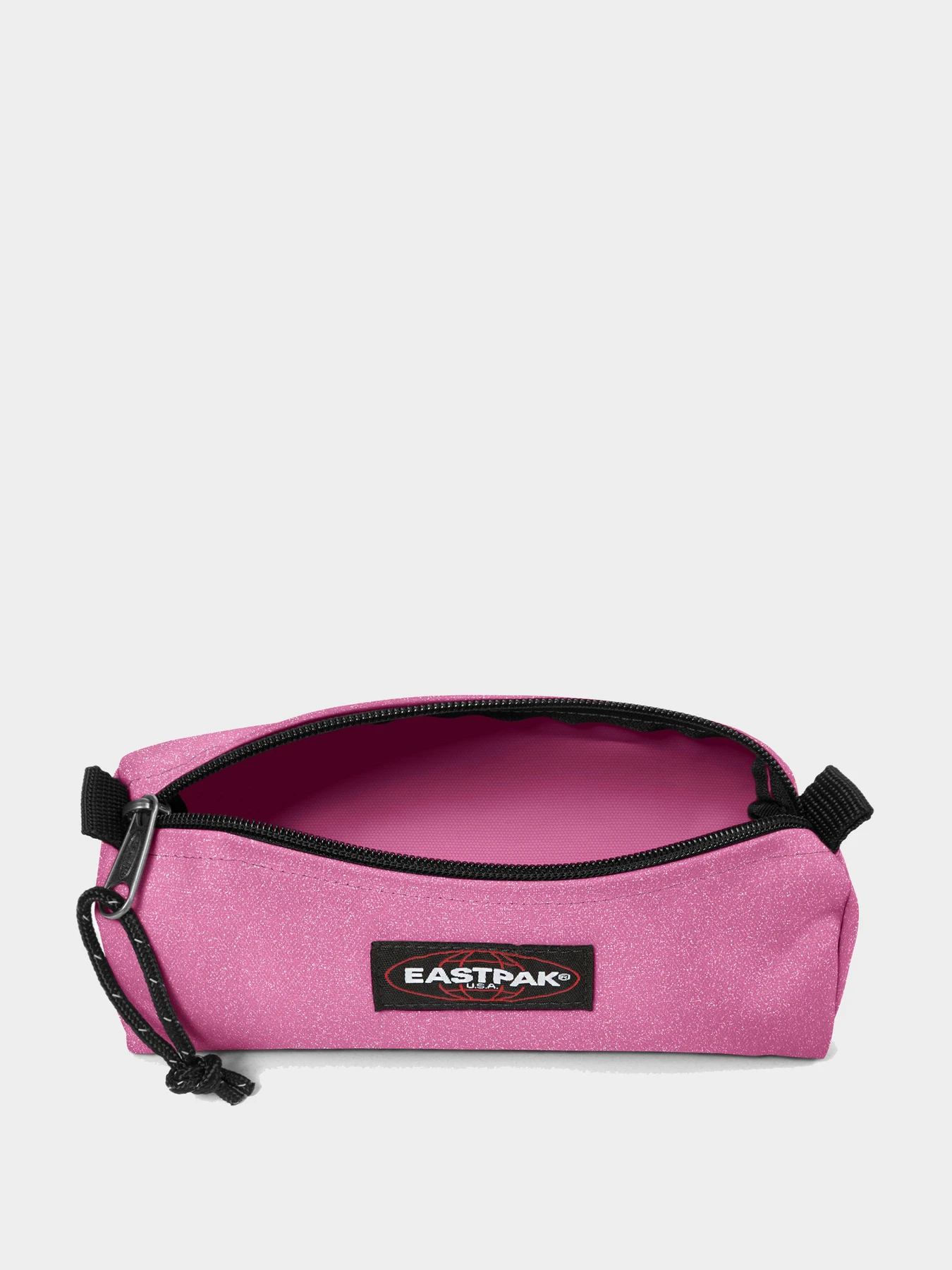 BENCHMARK SINGLE Spark Cloud Pink EastPak модель EK0003729D51 BENCHMARK SINGLE Spark Cloud Pink EastPak модель EK0003729D51 Фото