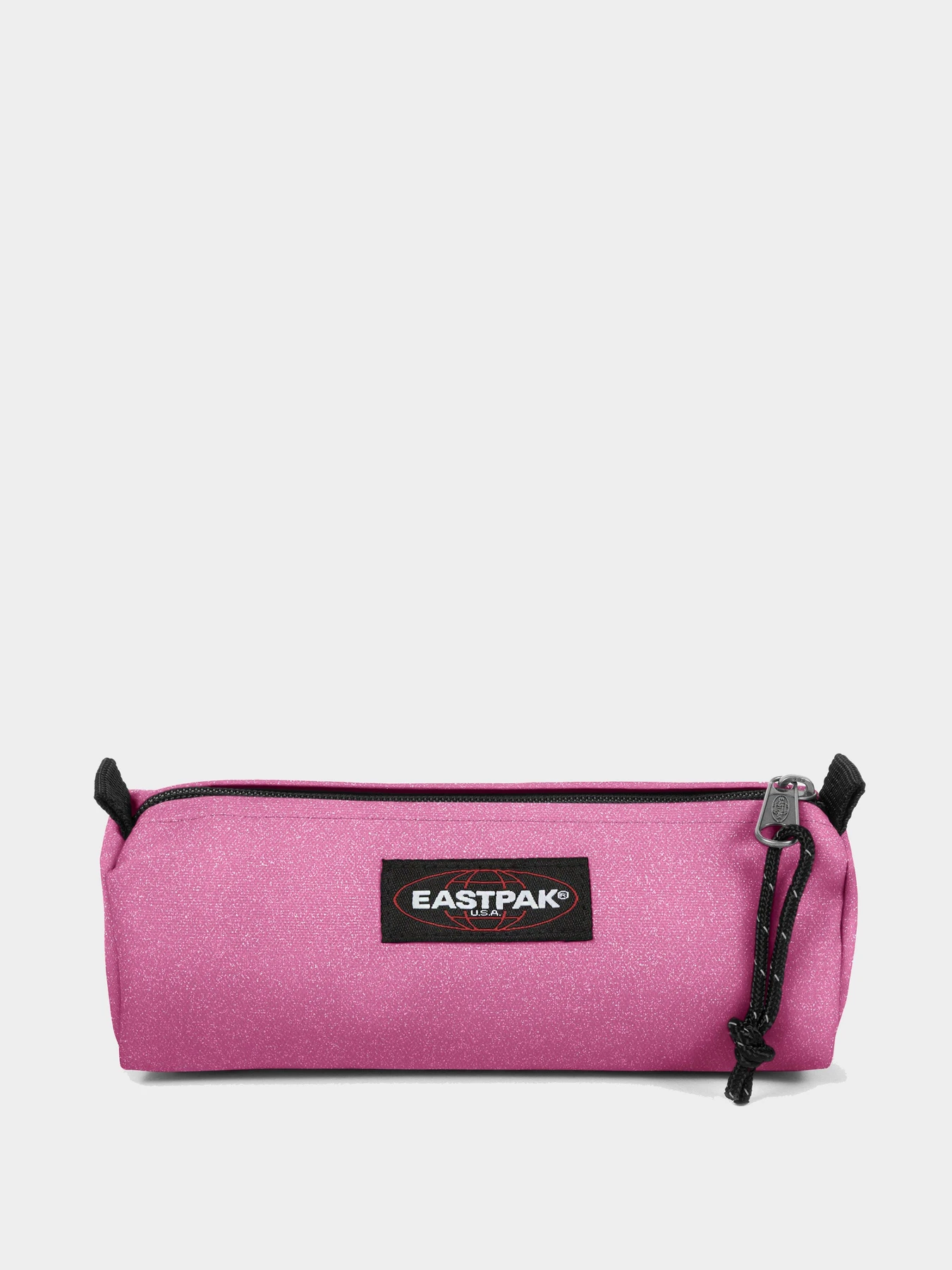 BENCHMARK SINGLE Spark Cloud Pink EastPak модель EK0003729D51 BENCHMARK SINGLE Spark Cloud Pink EastPak модель EK0003729D51 Фото