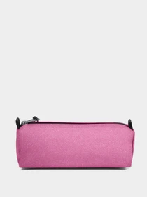 BENCHMARK SINGLE Spark Cloud Pink EastPak модель EK0003729D51 Фото