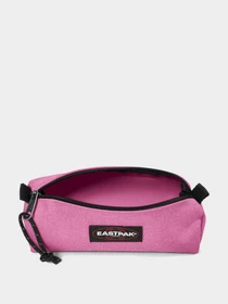 BENCHMARK SINGLE Spark Cloud Pink EastPak модель EK0003729D51 Фото
