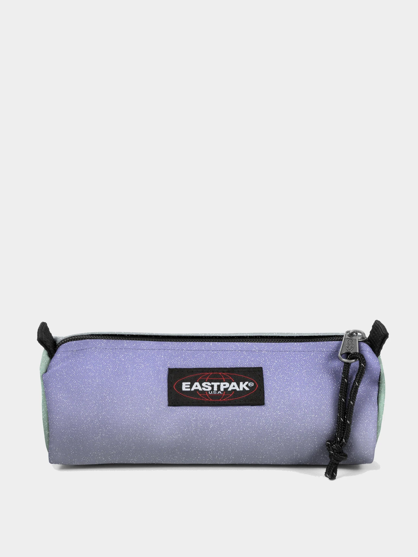BENCHMARK SINGLE Spark Degrade EastPak модель EK0003729D61 BENCHMARK SINGLE Spark Degrade EastPak модель EK0003729D61 Фото
