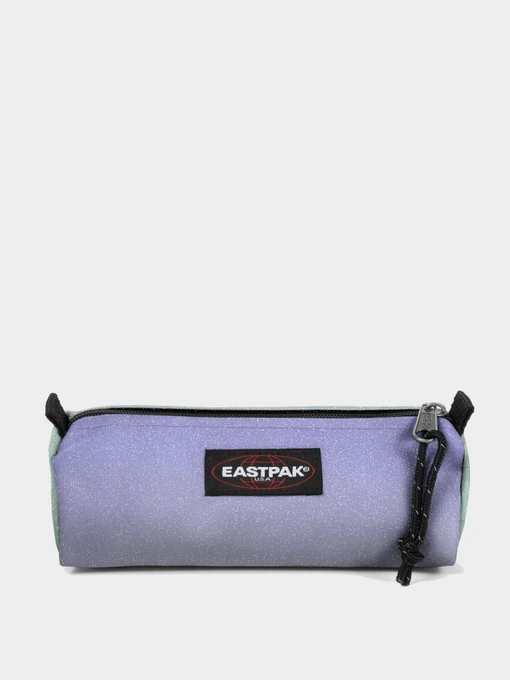 BENCHMARK SINGLE Spark Degrade EastPak модель EK0003729D61 Фото