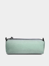 BENCHMARK SINGLE Spark Degrade EastPak модель EK0003729D61 Фото