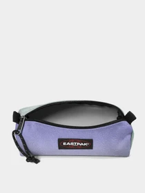 BENCHMARK SINGLE Spark Degrade EastPak модель EK0003729D61 Фото