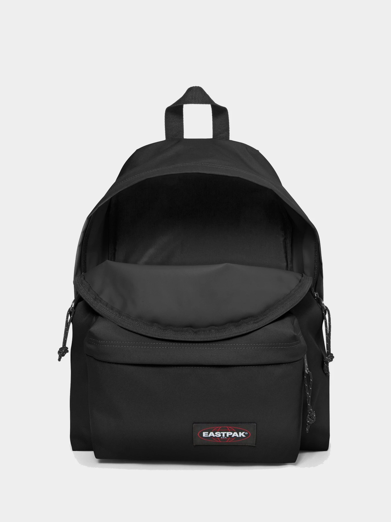 Рюкзаки EastPak модель EK0006200081 Рюкзаки EastPak модель EK0006200081 Фото