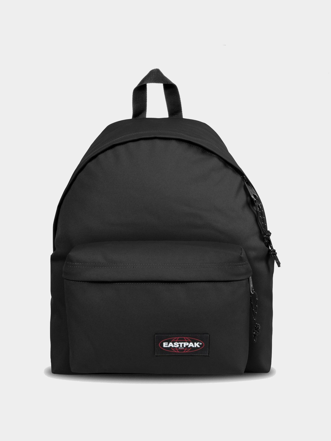 Рюкзаки EastPak модель EK0006200081 Рюкзаки EastPak модель EK0006200081 Фото