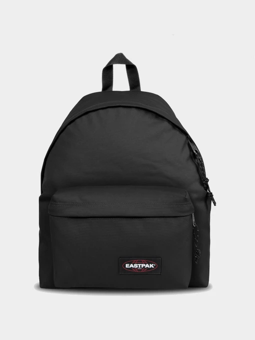 Рюкзаки EastPak модель EK0006200081 Фото