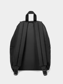 Рюкзаки EastPak модель EK0006200081 Фото