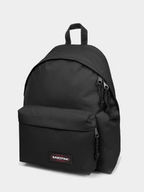 Рюкзаки EastPak модель EK0006200081 Фото