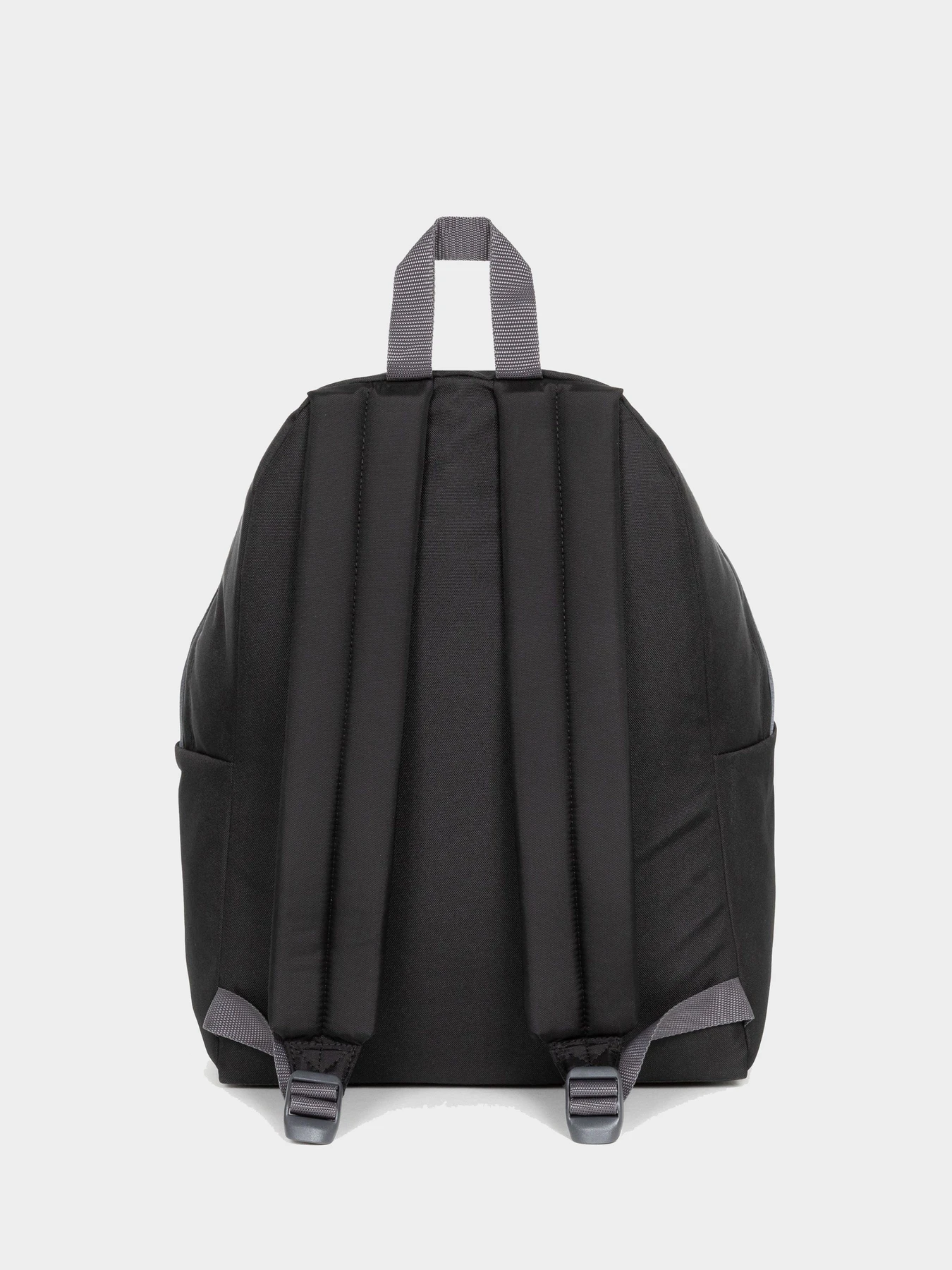 Рюкзаки EastPak модель EK0006201E31 Рюкзаки EastPak модель EK0006201E31 Фото