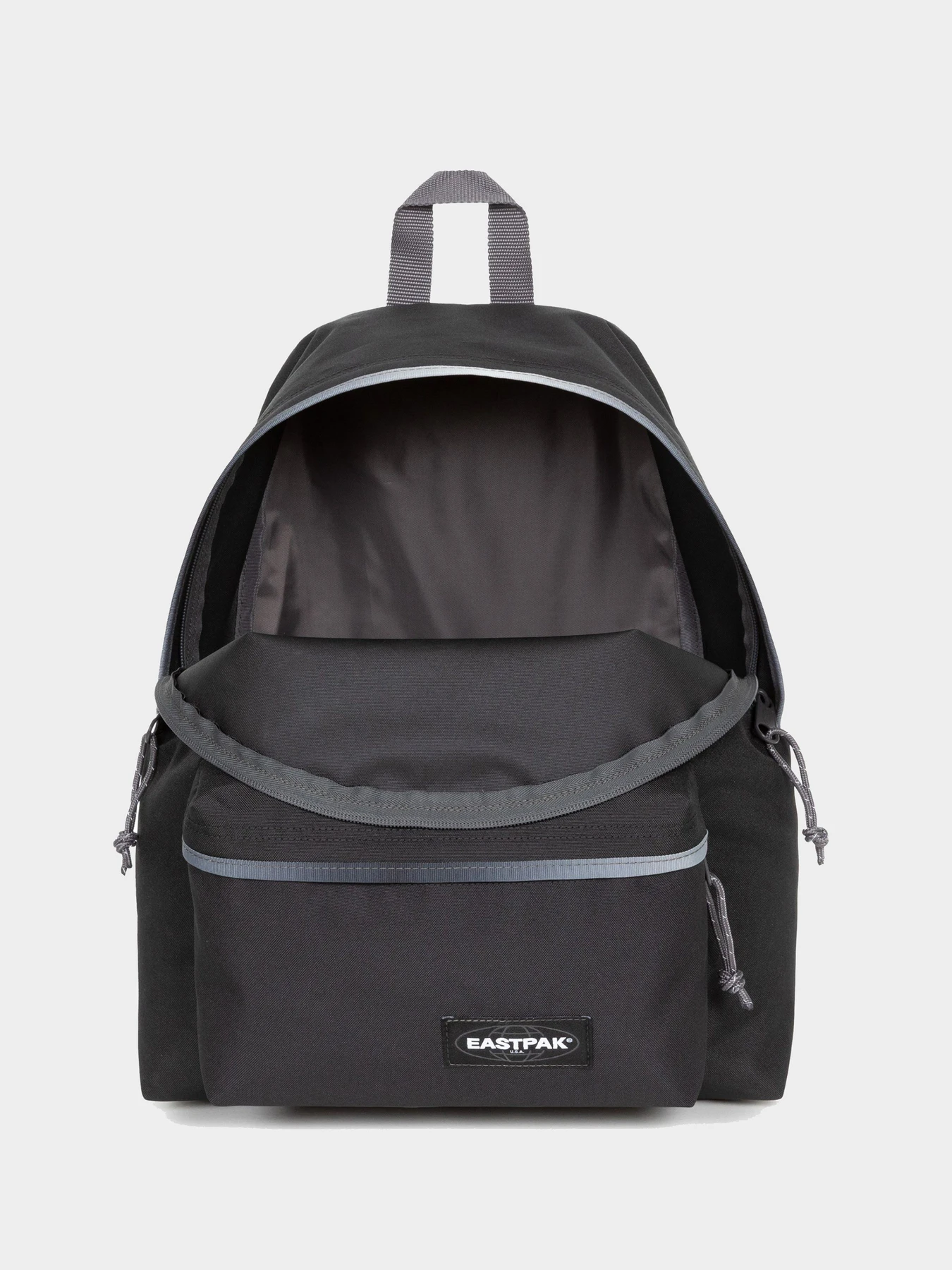 Рюкзаки EastPak модель EK0006201E31 Рюкзаки EastPak модель EK0006201E31 Фото