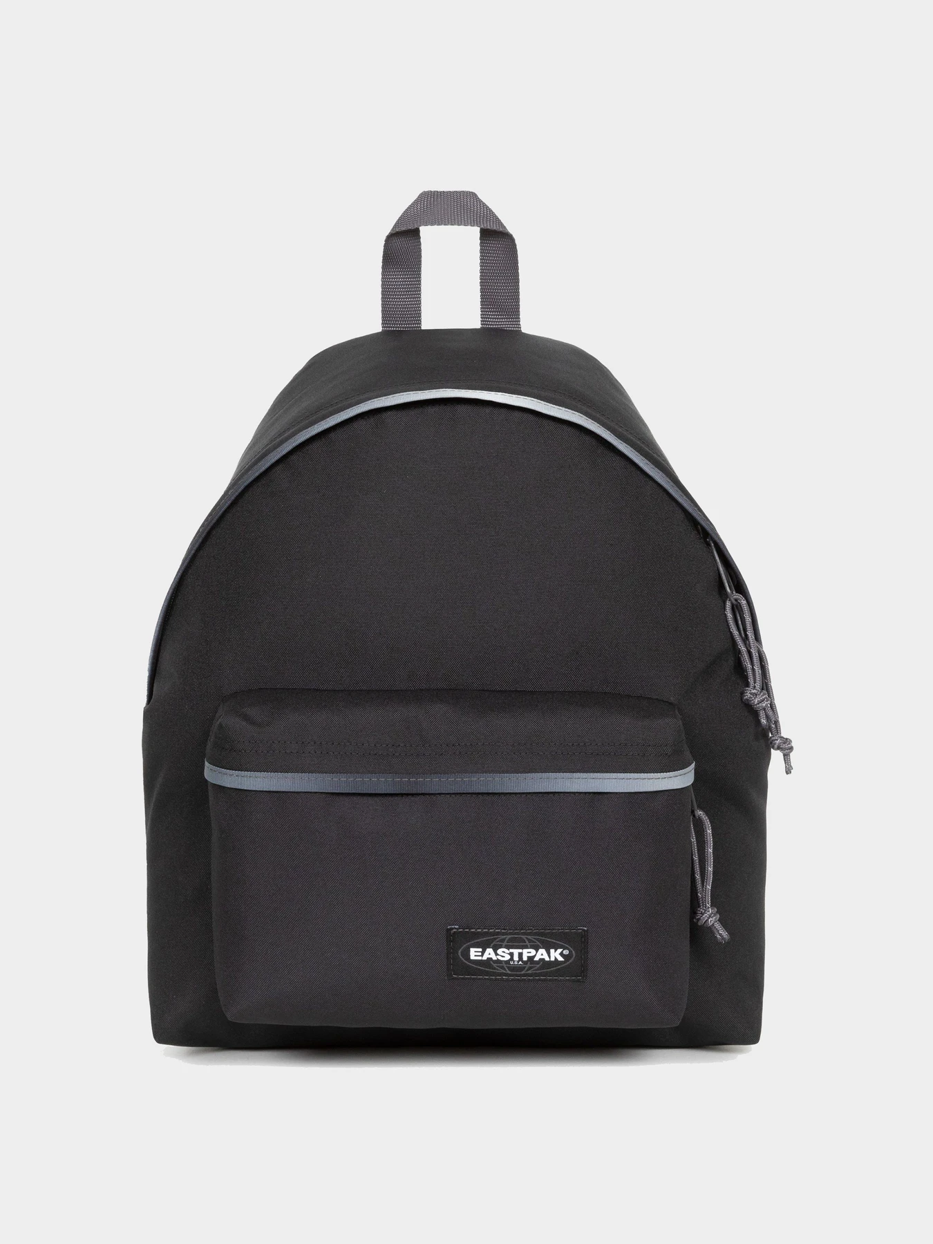 Рюкзаки EastPak модель EK0006201E31 Рюкзаки EastPak модель EK0006201E31 Фото