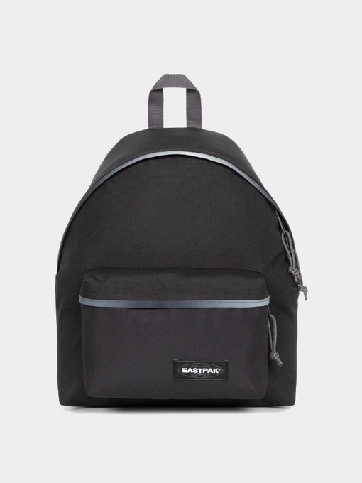 Рюкзаки EastPak модель EK0006201E31 Фото