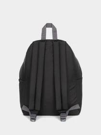Рюкзаки EastPak модель EK0006201E31 Фото