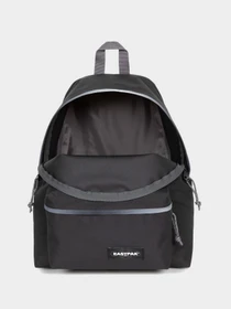 Рюкзаки EastPak модель EK0006201E31 Фото