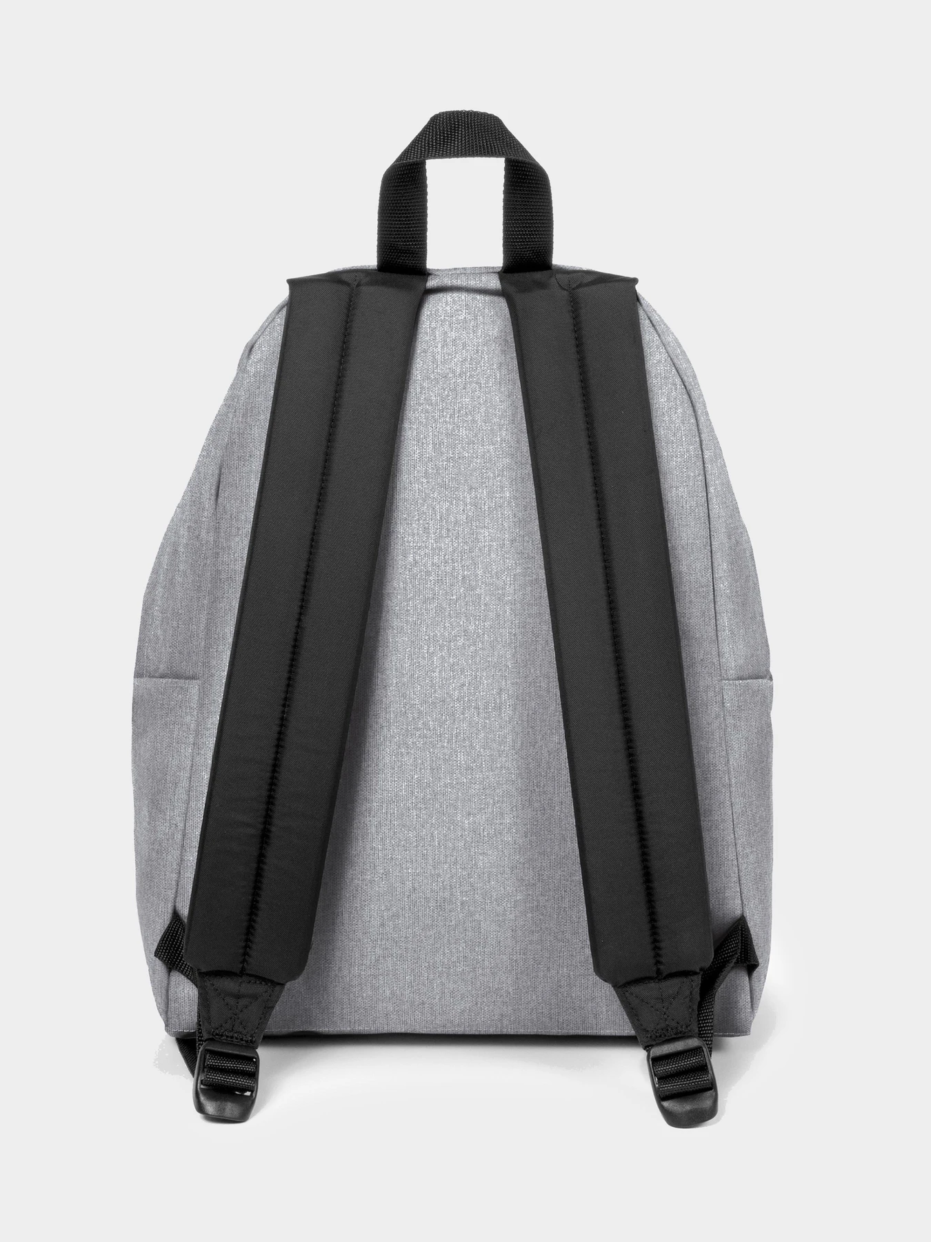 Рюкзаки EastPak модель EK0006203631 Рюкзаки EastPak модель EK0006203631 Фото
