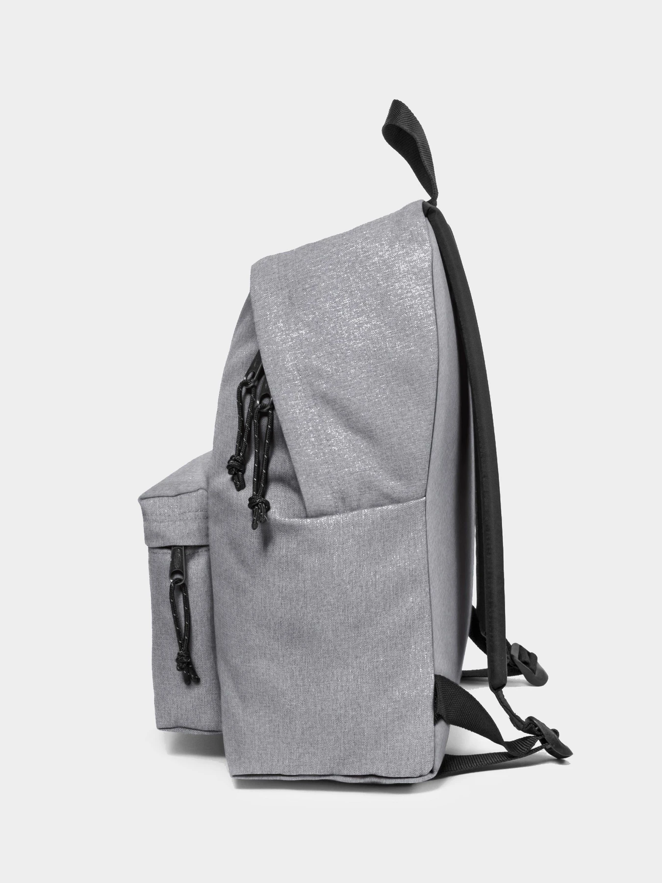 Рюкзаки EastPak модель EK0006203631 Рюкзаки EastPak модель EK0006203631 Фото