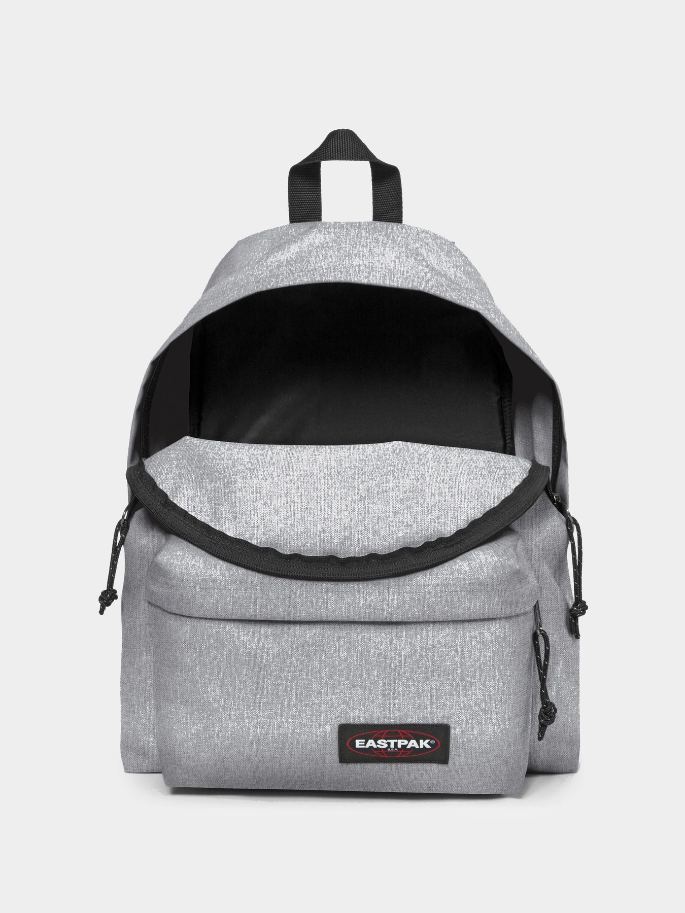 Рюкзаки EastPak модель EK0006203631 Рюкзаки EastPak модель EK0006203631 Фото