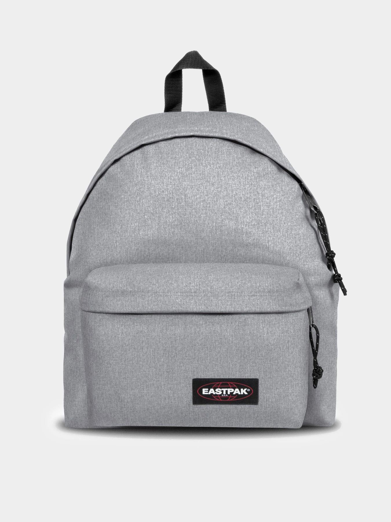 Рюкзаки EastPak модель EK0006203631 Рюкзаки EastPak модель EK0006203631 Фото
