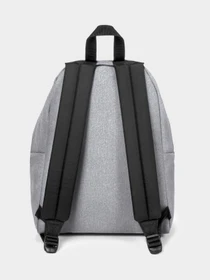 Рюкзаки EastPak модель EK0006203631 Фото