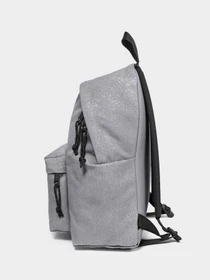 Рюкзаки EastPak модель EK0006203631 Фото